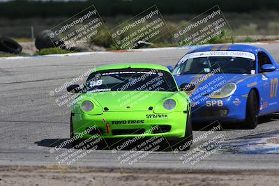 media/May-05-2024-PCA Golden Gate (Sun) [[e78a73752d]]/Club Race/Off Ramp/